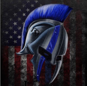 Meet your Posher, Paul